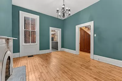 603 N Taylor Ave, Pittsburgh, PA 15212 - Photo 10