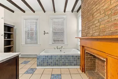 603 N Taylor Ave, Pittsburgh, PA 15212 - Photo 28