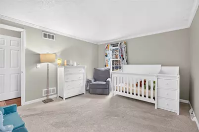 5010 Meadowridge Ln, Hampton, PA 15044 - Photo 26