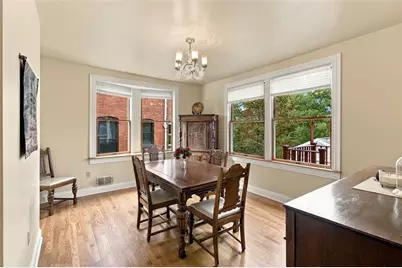 7 Stanwood St., Pittsburgh, PA 15205 - Photo 10