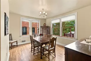 7 Stanwood St, Pittsburgh, PA 15205 - Photo 10