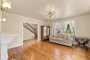 7 Stanwood St, Pittsburgh, PA 15205 - Photo 8