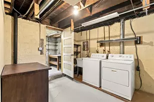 7 Stanwood St, Pittsburgh, PA 15205 - Photo 30
