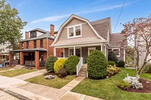 7 Stanwood St, Pittsburgh, PA 15205 - Photo 34
