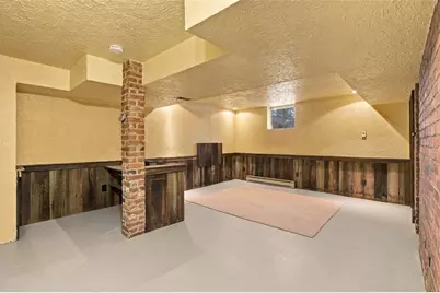 7 Stanwood St., Pittsburgh, PA 15205 - Photo 28