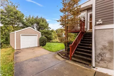 7 Stanwood St., Pittsburgh, PA 15205 - Photo 2
