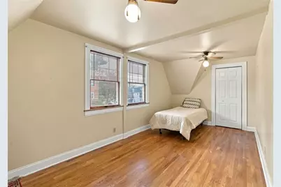 7 Stanwood St., Pittsburgh, PA 15205 - Photo 24