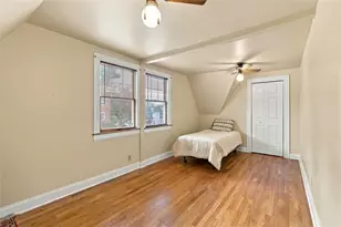 7 Stanwood St, Pittsburgh, PA 15205 - Photo 24