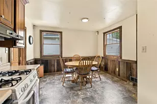 7 Stanwood St, Pittsburgh, PA 15205 - Photo 14
