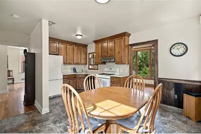 7 Stanwood St., Pittsburgh, PA 15205 - Photo 12