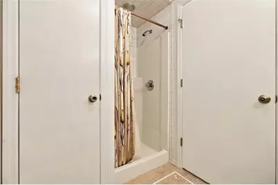 7 Stanwood St., Pittsburgh, PA 15205 - Photo 32
