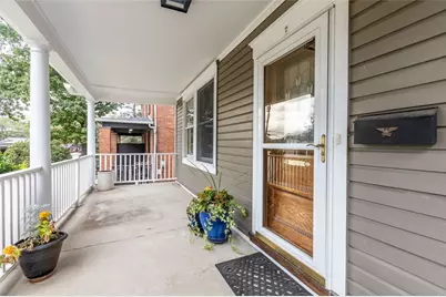 7 Stanwood St., Pittsburgh, PA 15205 - Photo 4
