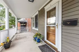 7 Stanwood St, Pittsburgh, PA 15205 - Photo 4