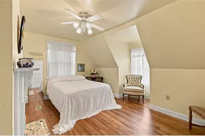 7 Stanwood St., Pittsburgh, PA 15205 - Photo 22