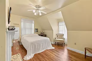 7 Stanwood St, Pittsburgh, PA 15205 - Photo 22