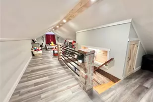 835 Graham St, Belle Vernon, PA 15012 - Photo 20