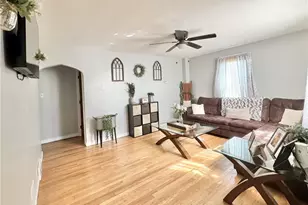 835 Graham St, Belle Vernon, PA 15012 - Photo 10
