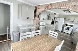 835 Graham St, Belle Vernon, PA 15012 - Photo 8