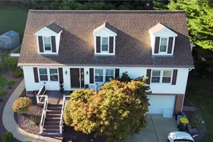 131 Marco Drive, Rostraver, PA 15012 - Photo 1