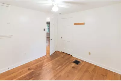 221 Long Road, Pittsburgh, PA 15235 - Photo 20
