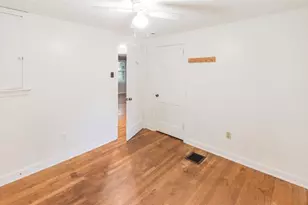 221 Long Rd, Pittsburgh, PA 15235 - Photo 20