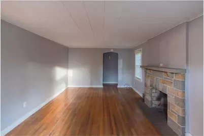 221 Long Road, Pittsburgh, PA 15235 - Photo 4