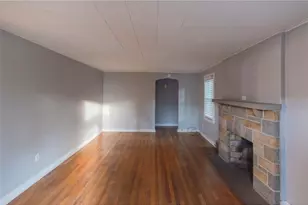 221 Long Rd, Pittsburgh, PA 15235 - Photo 4