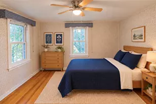 221 Long Rd, Pittsburgh, PA 15235 - Photo 24