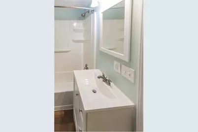 221 Long Road, Pittsburgh, PA 15235 - Photo 34