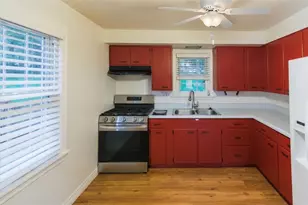 221 Long Rd, Pittsburgh, PA 15235 - Photo 12