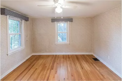 221 Long Road, Pittsburgh, PA 15235 - Photo 26