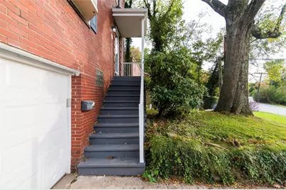 221 Long Road, Pittsburgh, PA 15235 - Photo 44