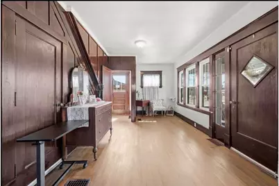 500 Broad Avenue, Belle Vernon, PA 15012 - Photo 6