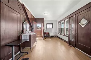 500 Broad Ave, Belle Vernon, PA 15012 - Photo 6