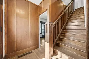 500 Broad Ave, Belle Vernon, PA 15012 - Photo 26