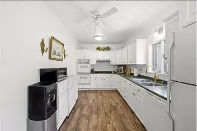 500 Broad Avenue, Belle Vernon, PA 15012 - Photo 18