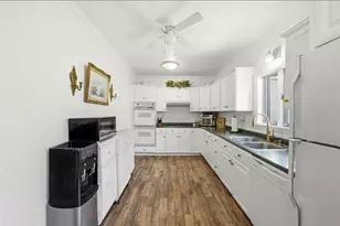 500 Broad Ave, Belle Vernon, PA 15012 - Photo 18