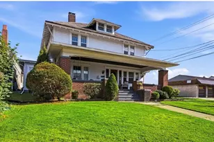 500 Broad Ave, Belle Vernon, PA 15012 - Photo 1