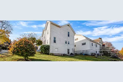 208 W Boyd Avenue, Butler, PA 16001 - Photo 20