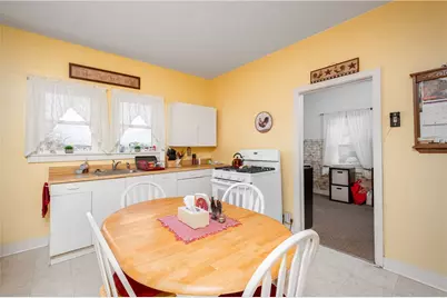 208 W Boyd Avenue, Butler, PA 16001 - Photo 10