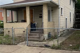 311 16th St, Arnold, PA 15068 - Photo 1