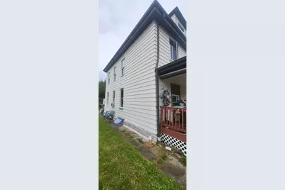 1446 Orator Street, Pittsburgh, PA 15204 - Photo 4