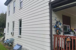 1446 Orator St, Pittsburgh, PA 15204 - Photo 4