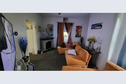 1446 Orator Street, Pittsburgh, PA 15204 - Photo 18