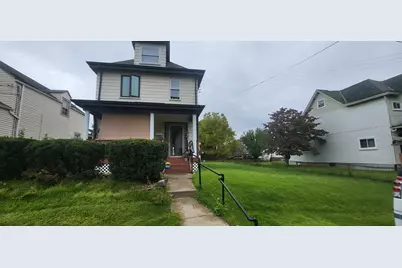 1446 Orator Street, Pittsburgh, PA 15204 - Photo 2