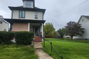 1446 Orator St, Pittsburgh, PA 15204 - Photo 2