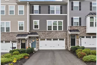 4056 Crown Dr, South Park, PA 15129 - Photo 1