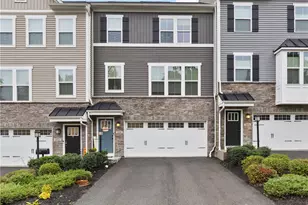 4056 Crown Dr, South Park, PA 15129 - Photo 1