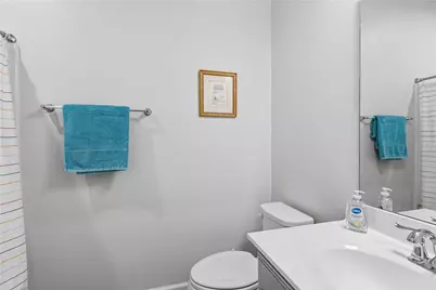 4056 Crown Dr, South Park, PA 15129 - Photo 18