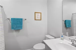 4056 Crown Dr, South Park, PA 15129 - Photo 18